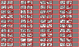 Path-Solving